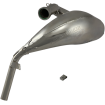 Λαιμός εξάτμισης μοτοσυκλέτας FMF EXHAUST F-FATTY 85SX/TC85 Λαιμός εξάτμισης μοτοσυκλέτας FMF EXHAUST F-FATTY 85SX/TC85 thumb