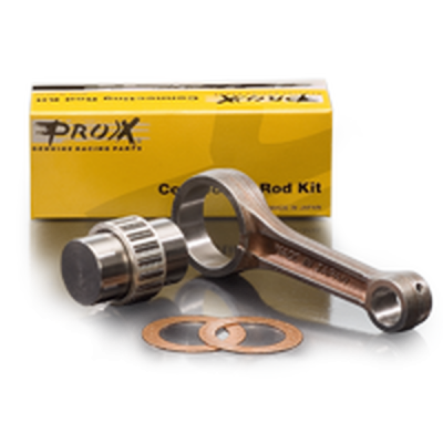 Μπιέλα ProX για KTM/HUSABERG EXC500/FE501