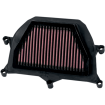 Φίλτρο αέρα K&N YZF R6 YA-6006 Φίλτρο αέρα K&N YZF R6 YA-6006 thumb
