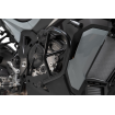 Προστατευτικά κάγκελα SW-MOTECH για S1000XR thumb
