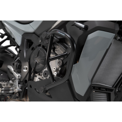 Προστατευτικά κάγκελα SW-MOTECH για S1000XR