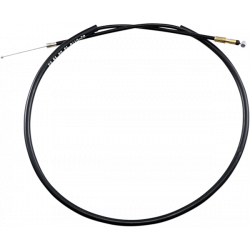 Ντίζα αναρρόφησης MOTION PRO CHOKE CABLE HONDA TRX 250 87 Ντίζα αναρρόφησης MOTION PRO CHOKE CABLE HONDA TRX 250 87