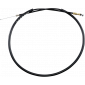 Ντίζα αναρρόφησης MOTION PRO CHOKE CABLE HONDA TRX 250 87 thumb