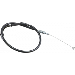 Ντίζα γκαζιού MOTION PRO THROTTLE CABLE HON (516) CBR 600 F2