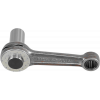 Μπιέλα ProX για KTM 60/65SX 97-02