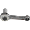 Μπιέλα ProX για KTM 60/65SX 97-02 Μπιέλα ProX για KTM 60/65SX 97-02 thumb