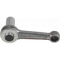 Μπιέλα ProX για KTM 60/65SX 97-02