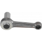 Μπιέλα ProX για KTM 60/65SX 97-02 thumb