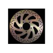 Δισκόπλακα μοτοσυκλέτας εμπρός EBC FIX RS RND R MD3096RS Δισκόπλακα μοτοσυκλέτας εμπρός EBC FIX RS RND R MD3096RS thumb