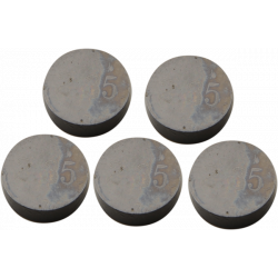 Καπελότα ρύθμισης βαλβίδων ProX 7.48mm X 2.35mm