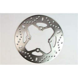 Δισκόπλακα μοτοσυκλέτας πίσω EBC FIX RND RE MD851 Δισκόπλακα μοτοσυκλέτας πίσω EBC FIX RND RE MD851