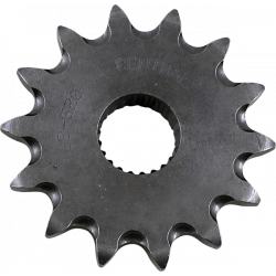 Γρανάζι κίνησης εμπρός RENTHAL SPROCKET F 520 14T SC