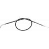 Ντίζα γκαζιού MOTION PRO CABLE CHOKE 350 RAPTOR