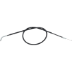Ντίζα γκαζιού MOTION PRO CABLE CHOKE 350 RAPTOR thumb
