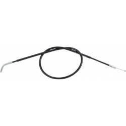 Ντίζα γκαζιού MOTION PRO CABLE CHOKE 350 RAPTOR