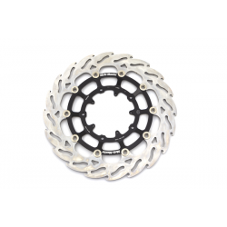 Δισκόπλακα εμπρός MOTO-MASTER BRAKE DISC FLAME FRONT R HONDA CBR 1000 RR-R ABS 21-22 Δισκόπλακα εμπρός MOTO-MASTER BRAKE DISC FLAME FRONT R HONDA CBR 1000 RR-R ABS 21-22