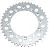 Γρανάζι πίσω κίνησης JT Sprockets JTR245/2.43