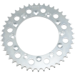 Γρανάζι πίσω κίνησης JT Sprockets JTR245/2.43 thumb