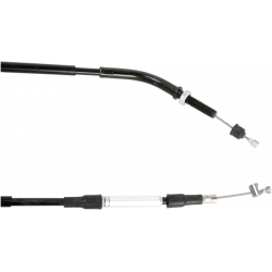 Ντίζα συμπλέκτη MOTION PRO CABLE CLUTCH HON CRF 150 R
