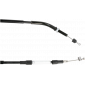 Ντίζα συμπλέκτη MOTION PRO CABLE CLUTCH HON CRF 150 R thumb