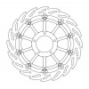 Δισκόπλακα MOTO-MASTER FLAME RACE FR LEFT 5 5mm\