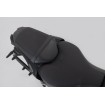 Πλαϊνές βάσεις για βαλίτσες SW-MOTECH SLC για MT-07 ABS 23\ Πλαϊνές βάσεις για βαλίτσες SW-MOTECH SLC για MT-07 ABS 23\ thumb
