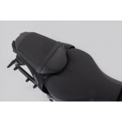 Πλαϊνές βάσεις για βαλίτσες SW-MOTECH SLC για MT-07 ABS 23\ Πλαϊνές βάσεις για βαλίτσες SW-MOTECH SLC για MT-07 ABS 23\