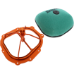 Φίλτρο αέρα TWIN AIR για KAWASAKI KX250 '21 thumb