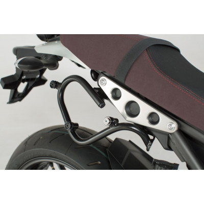 Σετ πλαϊνές βαλίτσες SW-MOTECH SIDEBAG SYS LEGEND LC XSR 900 ABS 21