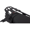 Σχάρα Μοτοσυκλέτας SW-MOTECH STREET-RACK X-ADV 750 ABS