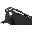 Σχάρα Μοτοσυκλέτας SW-MOTECH STREET-RACK X-ADV 750 ABS Σχάρα Μοτοσυκλέτας SW-MOTECH STREET-RACK X-ADV 750 ABS thumb