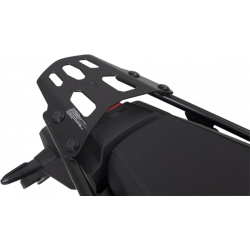 Σχάρα Μοτοσυκλέτας SW-MOTECH STREET-RACK X-ADV 750 ABS