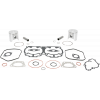 Σετ πιστόνια μοτοσυκλέτας WISECO PISTON KIT SKIDOO GT 500