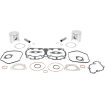 Σετ πιστόνια μοτοσυκλέτας WISECO PISTON KIT SKIDOO GT 500 Σετ πιστόνια μοτοσυκλέτας WISECO PISTON KIT SKIDOO GT 500 thumb
