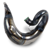 Λαιμός εξάτμισης μοτοσυκλέτας FMF EXHAUST FCTRY F-PIPE KTM