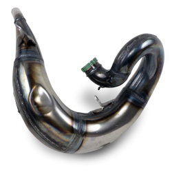 Λαιμός εξάτμισης μοτοσυκλέτας FMF EXHAUST FCTRY F-PIPE KTM