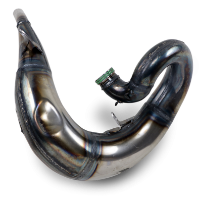 Λαιμός εξάτμισης μοτοσυκλέτας FMF EXHAUST FCTRY F-PIPE KTM