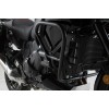 Προστατευτικά κάγκελα SW-MOTECH για VFR 1200 XD