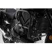 Προστατευτικά κάγκελα SW-MOTECH για VFR 1200 XD Προστατευτικά κάγκελα SW-MOTECH για VFR 1200 XD thumb