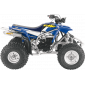 Εξάτμιση μηχανής FMF PWR CORE II BLASTER thumb