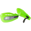 Προστατευτικές χούφτες μηχανής RENTHAL MOTO HANDGUARDS GN thumb