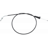 Ντίζα γκαζιού MOTION PRO CABLE THROTTLE KFX450R