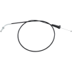 Ντίζα γκαζιού MOTION PRO CABLE THROTTLE KFX450R thumb