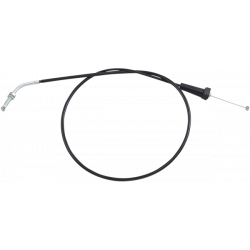 Ντίζα γκαζιού MOTION PRO CABLE THROTTLE KFX450R