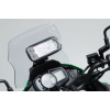 Βάση για σύστημα πλοήγησης SW-MOTECH COCKPIT GPS MOUNT KLE 300