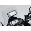 Βάση για σύστημα πλοήγησης SW-MOTECH COCKPIT GPS MOUNT KLE 300 thumb