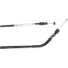 Ντίζα συμπλέκτη MOTION PRO CABLE CLUTCH HON CRF 250 R