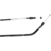 Ντίζα συμπλέκτη MOTION PRO CABLE CLUTCH HON CRF 250 R Ντίζα συμπλέκτη MOTION PRO CABLE CLUTCH HON CRF 250 R thumb