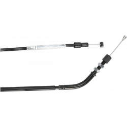 Ντίζα συμπλέκτη MOTION PRO CABLE CLUTCH HON CRF 250 R