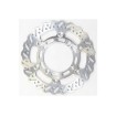 Δισκόπλακα μοτοσυκλέτας εμπρός EBC FIX WAVE MD6330C Δισκόπλακα μοτοσυκλέτας εμπρός EBC FIX WAVE MD6330C thumb